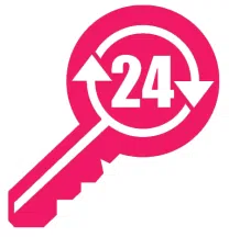 Plano City Locksmith Plano, TX 972-512-6313 - 24-7-locksmith