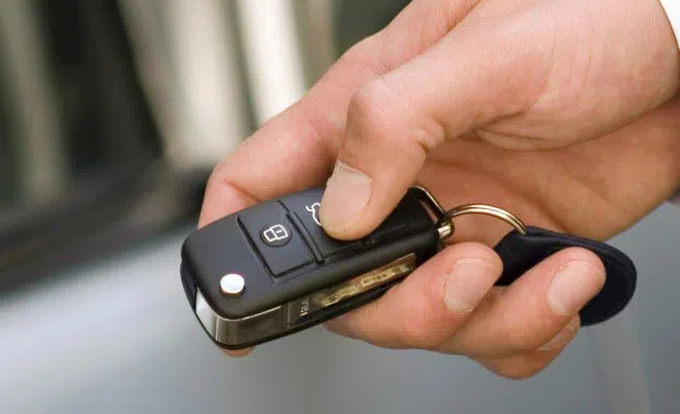 Plano City Locksmith Plano, TX 972-512-6313 Plano City Locksmith Plano, TX 972-512-6313 - Key-Fob-Repair