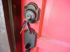 Plano City Locksmith Plano, TX 972-512-6313 Plano City Locksmith Plano, TX 972-512-6313 - Rekey-Locks-Residential
