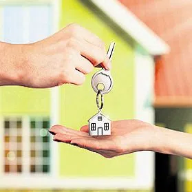 Plano City Locksmith Plano, TX 972-512-6313 - Residential-Locksmith-24-Hr