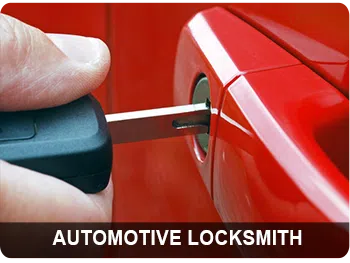 Plano City Locksmith Plano, TX 972-512-6313 Plano City Locksmith Plano, TX 972-512-6313 - aut-page-img