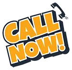 Plano City Locksmith Plano, TX 972-512-6313