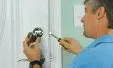 Plano City Locksmith Plano, TX 972-512-6313 - combination-locks