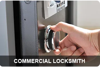 Plano City Locksmith Plano, TX 972-512-6313 - comercial-pag-img