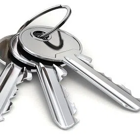 Plano City Locksmith Plano, TX 972-512-6313 - key-duplication