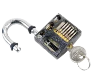 Plano City Locksmith Plano, TX 972-512-6313 - master-key