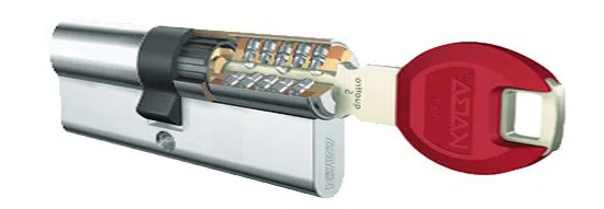 Plano City Locksmith Plano, TX 972-512-6313 - masterkey