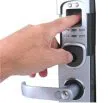 Plano City Locksmith Plano, TX 972-512-6313 - new-locks-installation-commercial