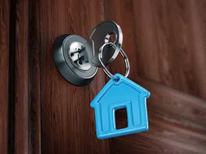 Plano City Locksmith Plano, TX 972-512-6313 - res-sid-img