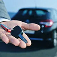 Plano City Locksmith Plano, TX 972-512-6313 Plano City Locksmith Plano, TX 972-512-6313 - sidebar-automotive
