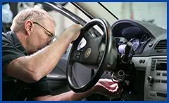 Plano City Locksmith Plano, TX 972-512-6313 Plano City Locksmith Plano, TX 972-512-6313 - zip